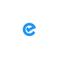 Serfy icon