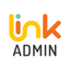 Link Local Admin icon