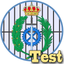 TestOpos Inst. Penitenciarias icon