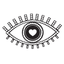 Lovely Lashes icon