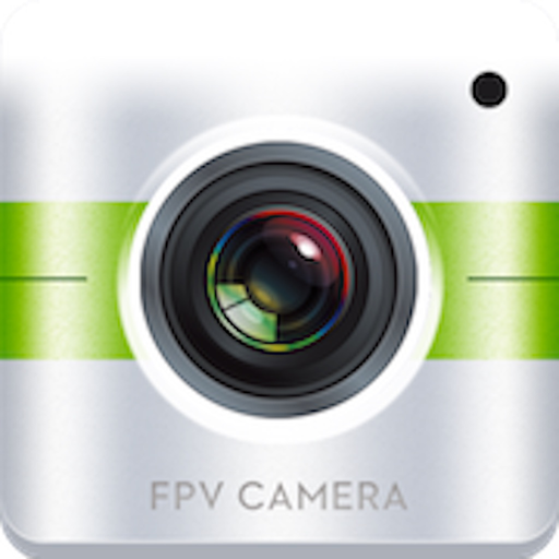 H11WH app icon