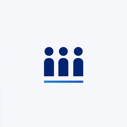 OfficeRnD Members app icon