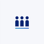 OfficeRnD Members icon