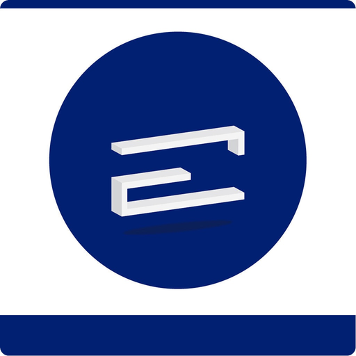 AdvanceSFE app icon