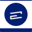 AdvanceSFE icon