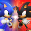Sonic Forces: PvP Race icon
