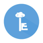 SmartKey icon