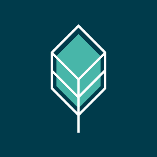 Kronen Mallcomm app icon