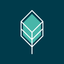 Kronen Mallcomm icon
