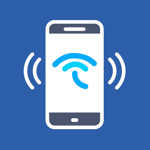 TeleGo app icon