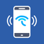 TeleGo icon