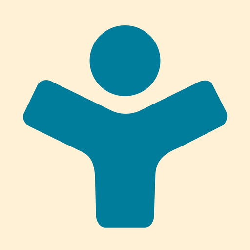 Mentorist: Learn, Act Achieve app icon