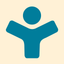 Mentorist: Learn, Act Achieve icon
