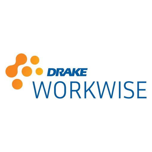 DrakeWorkwise app icon