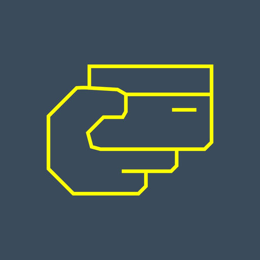 Dengisend. Перевод денег. app icon