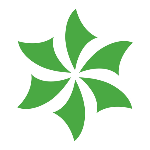 Snappy Salads app icon