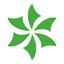 Snappy Salads icon