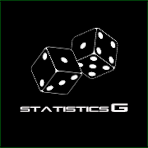 ConcepticGame app icon