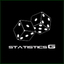 ConcepticGame icon