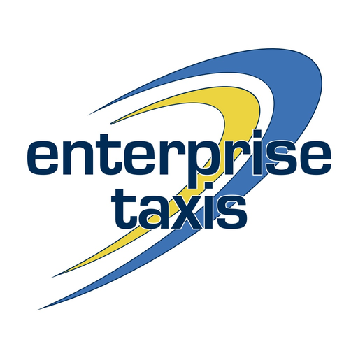 Enterprise Taxis app icon