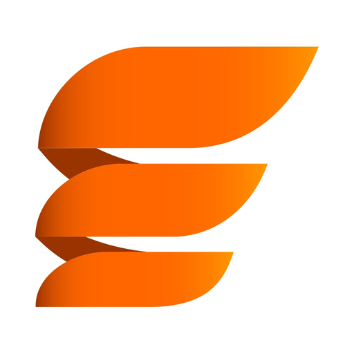 Empass:Assess |Play>Learn>Grow app icon