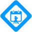 Dance School Manager icon