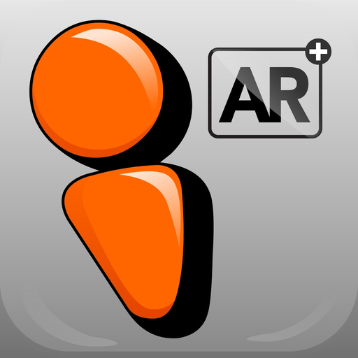 Inkmeo app icon