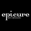 Epicure (Magazine) icon