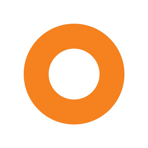 Smart City - App app icon