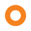 Smart City - App icon