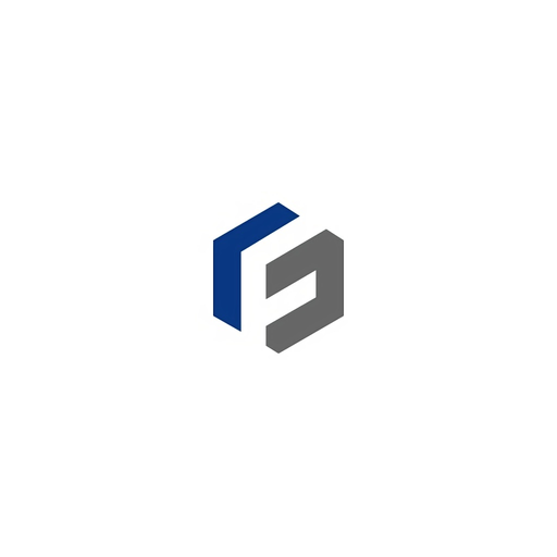GFP Portal app icon