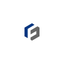 GFP Portal icon