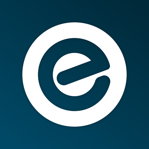 Echelon Fit app icon