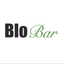 Blo Bar App icon