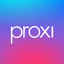 Proxi by F&F icon