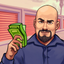 Bid Wars 2: Pawn Shop Empire icon