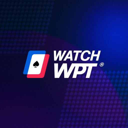 WatchWPT app icon