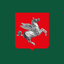 TosCaccia icon