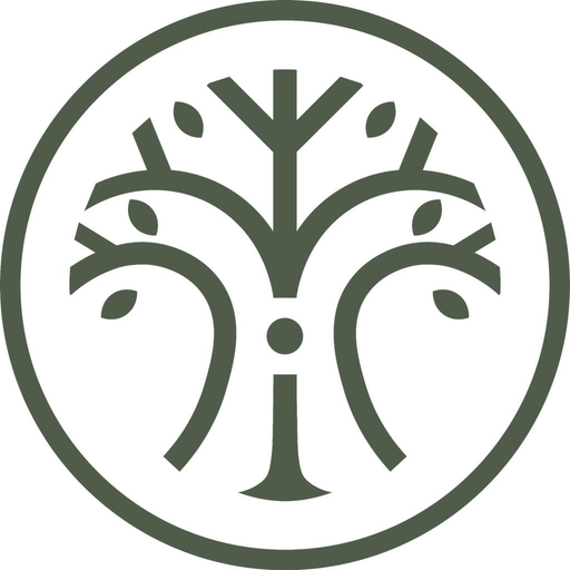 Thrive Wealth app icon