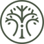 Thrive Wealth icon