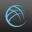 SurferQuest Social Center icon