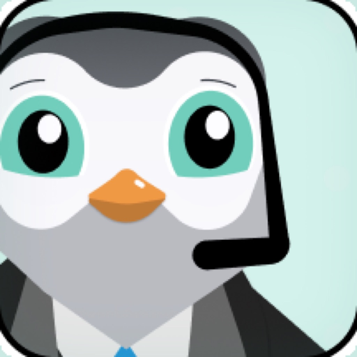 Goally app icon