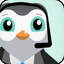 Goally icon