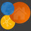 HAM Systems icon