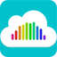 Raise Your Frequency icon