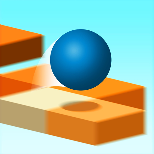 Plain Escape app icon