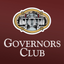 Governors Club icon