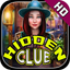 Hidden Clue:Hidden Objects icon