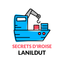 Secrets d'Iroise - Lanildut icon
