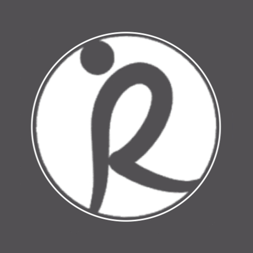 Reform Studio Cda app icon